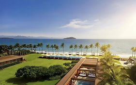 Zendaya Resort Beach Sport & Spa